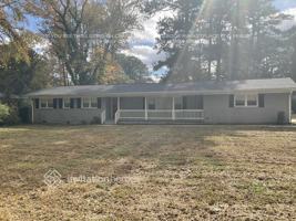 featured image of 1804 Timothy Dr Sw