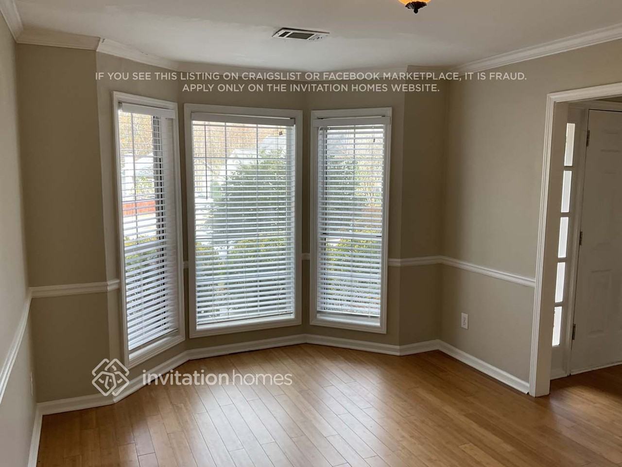 2442 Welford Road - Photo 2 of 17