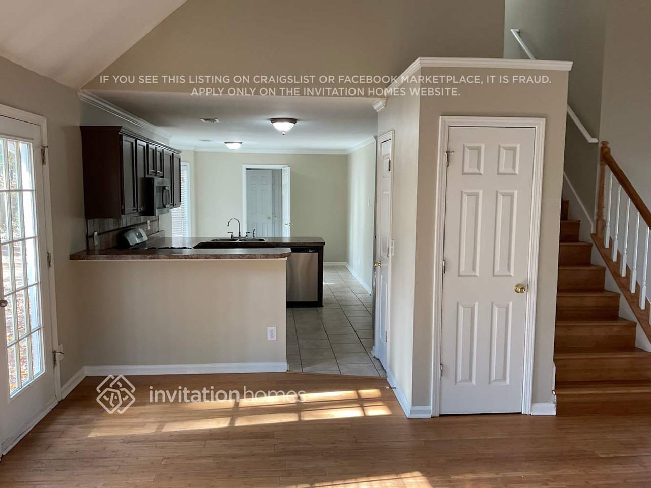 2442 Welford Road - Photo 3 of 17