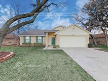 1213 Colony Street - Photo 1 of 1