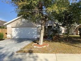 featured image of 1439 Coldwater Ct