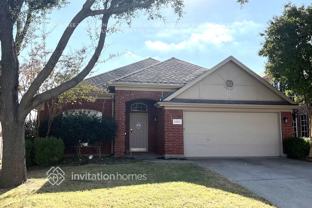 5313 Ridgepass Ln - Photo 1 of 1