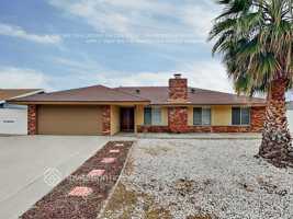 featured image of 25073 Lamayo Ave