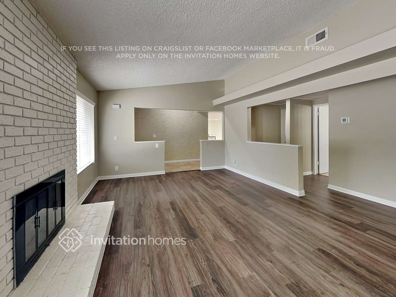 25073 Lamayo Ave - Photo 3 of 18