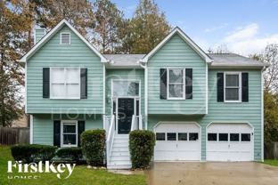 118 Aztec Way Southeast - Photo 1 of 1