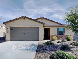 644 W Panola Dr - Photo 1 of 1