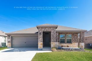 3909 Amethyst Drive - Photo 1 of 1