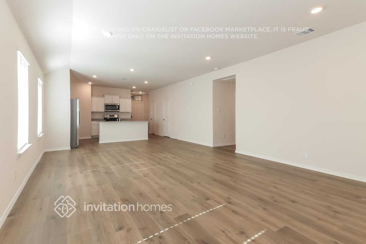 3909 Amethyst Drive - Photo 6 of 17