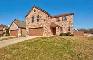 900 Oatmeal Dr - Photo 1 of 1