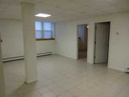 featured image of 704 Poplar St #102