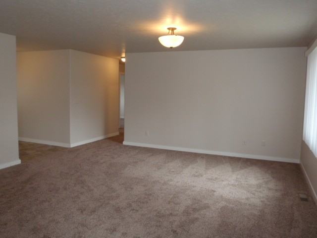 2515 Red Osier Ct - Photo 3 of 34