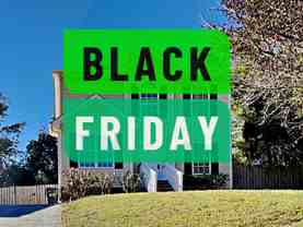 6227 Dumont Ln - Photo 1 of 1