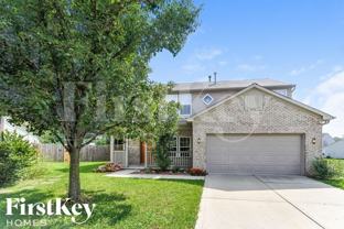 5404 Powder River Ct - Photo 1 of 1