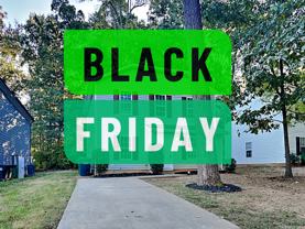 2312 Juniper Dr - Photo 1 of 1