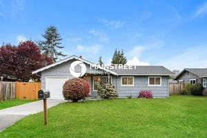 featured image of 1010 14th Street Northwest