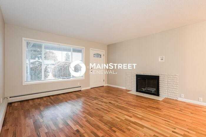 1010 14th St Nw - Photo 3 of 16