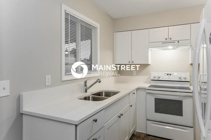 1010 14th St Nw - Photo 7 of 16