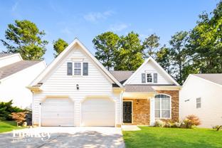 763 Ives Way Nw - Photo 1 of 1