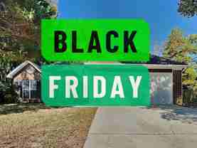 11307 Astoria Dr - Photo 1 of 1