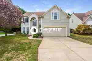 featured image of 9322 Shepparton Drive