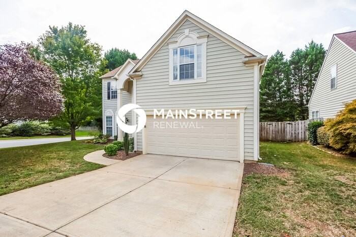 9322 Shepparton Dr - Photo 2 of 17