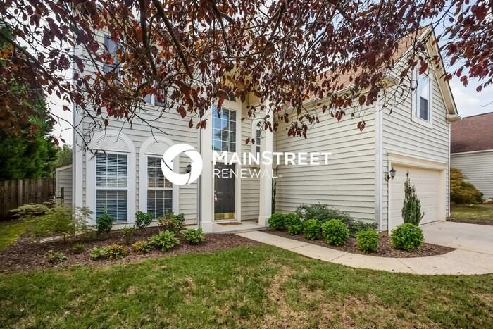 9322 Shepparton Dr - Photo 3 of 17