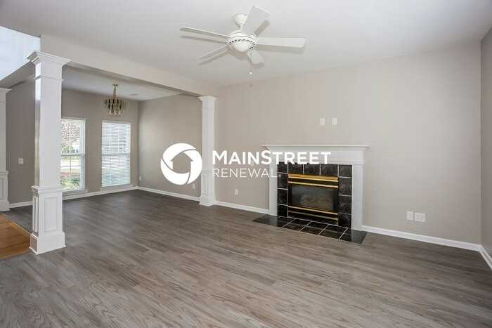 9322 Shepparton Dr - Photo 4 of 17