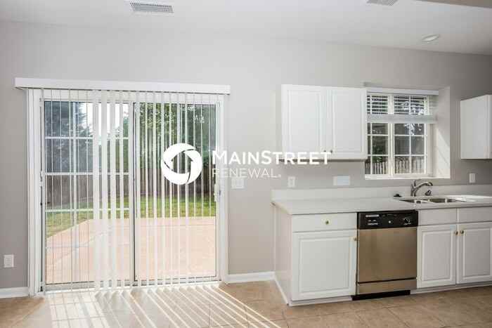 9322 Shepparton Dr - Photo 5 of 17