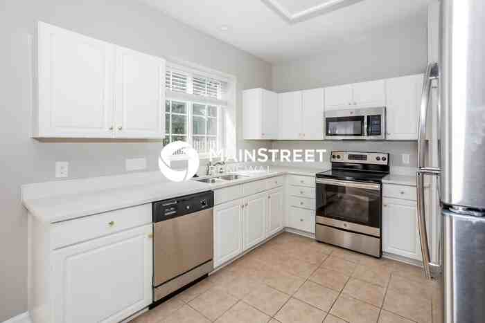 9322 Shepparton Dr - Photo 6 of 17