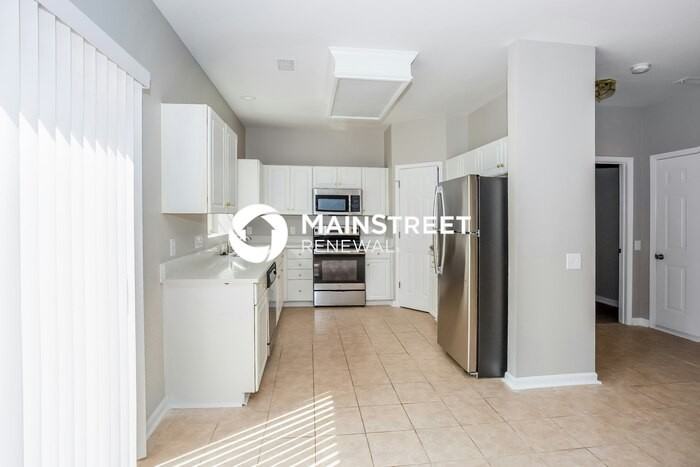 9322 Shepparton Dr - Photo 7 of 17