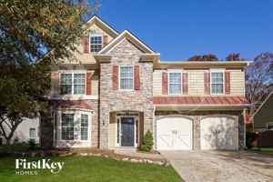 featured image of 5520 Stevehaven Ln