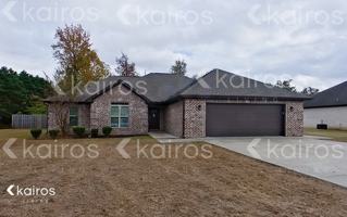 featured image of 901 Division St