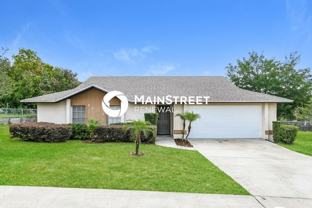 4609 Wellesly Dr - Photo 1 of 1