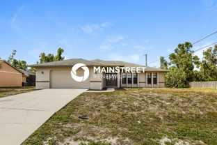 17365 Castile Road - Photo 1 of 1