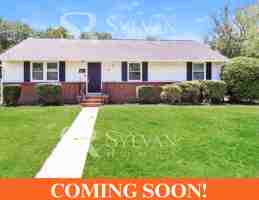 featured image of 225 Cynthia Dr