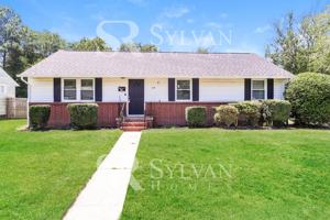 featured image of 225 Cynthia Dr