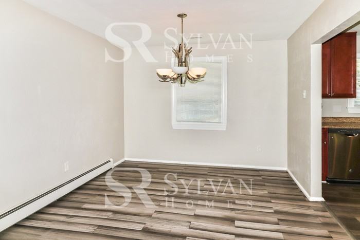 225 Cynthia Drive - Photo 6 of 15