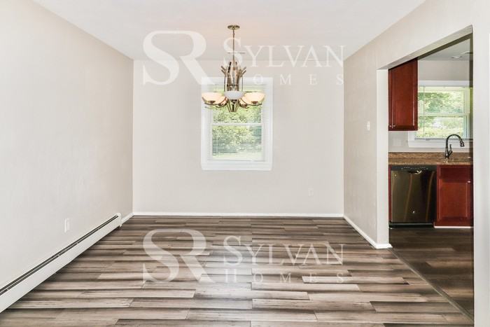 225 Cynthia Drive - Photo 7 of 15