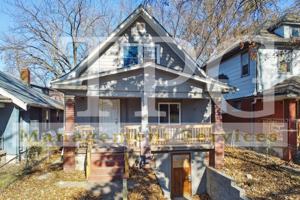 featured image of 4006 Morrell Ave