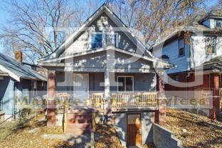 4006 Morrell Ave - Photo 1 of 1