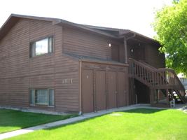 featured image of 1861 S 14th St W #3