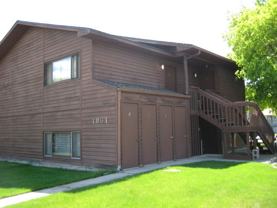 1861 S 14th St W #3 - Photo 1 of 1