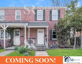 8504 Willow Oak Rd - Photo 1 of 1