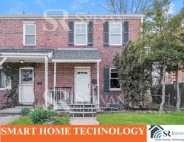 featured image of 8504 Willow Oak Road