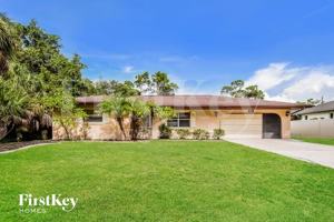 featured image of 201 Lambert St