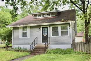 5222 F St - Photo 1 of 1