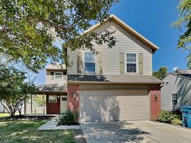 2616 Calabash Dr - Photo 1 of 1