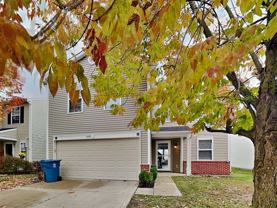 9207 Wandflower Dr - Photo 1 of 1