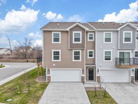 2617 Nw Lois Ln - Photo 1 of 1