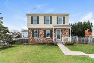 9408 Seven Courts Dr - Photo 1 of 1